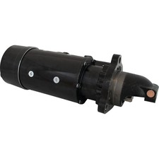 New Starter For Cummins Industrial Engine 855 Series L Series 1983-on 10.0 14.0l