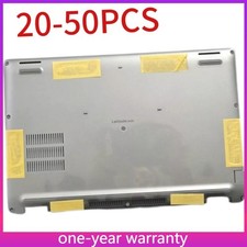Lot New For Dell Latitude 5420 E5420 Bottom Case Lower Cover 63DTN 063DTN UPS