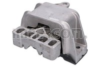 Original Imperium 37235 Lagerung, Motor FüR Audi Seat Skoda VW