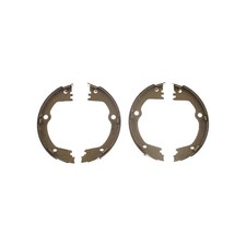 Tambour de frein Hyundai SANTA FE