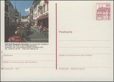 P138-q11/143 5483 Bad Neuenahr-Ahrweiler, Innenstadt **