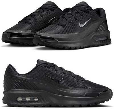 New NIKE Air Max Men display picture 1