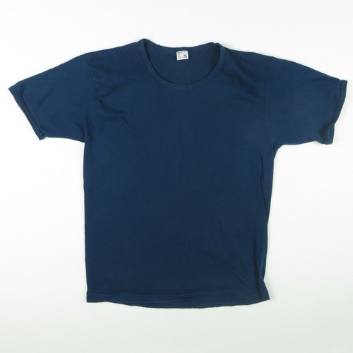 Vintage JCPenney Ringer T-Shirt Men's M 