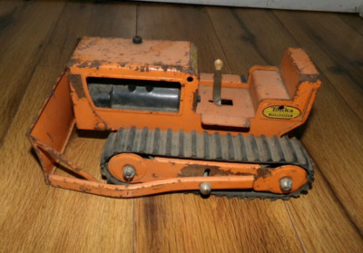 s-l400.jpg