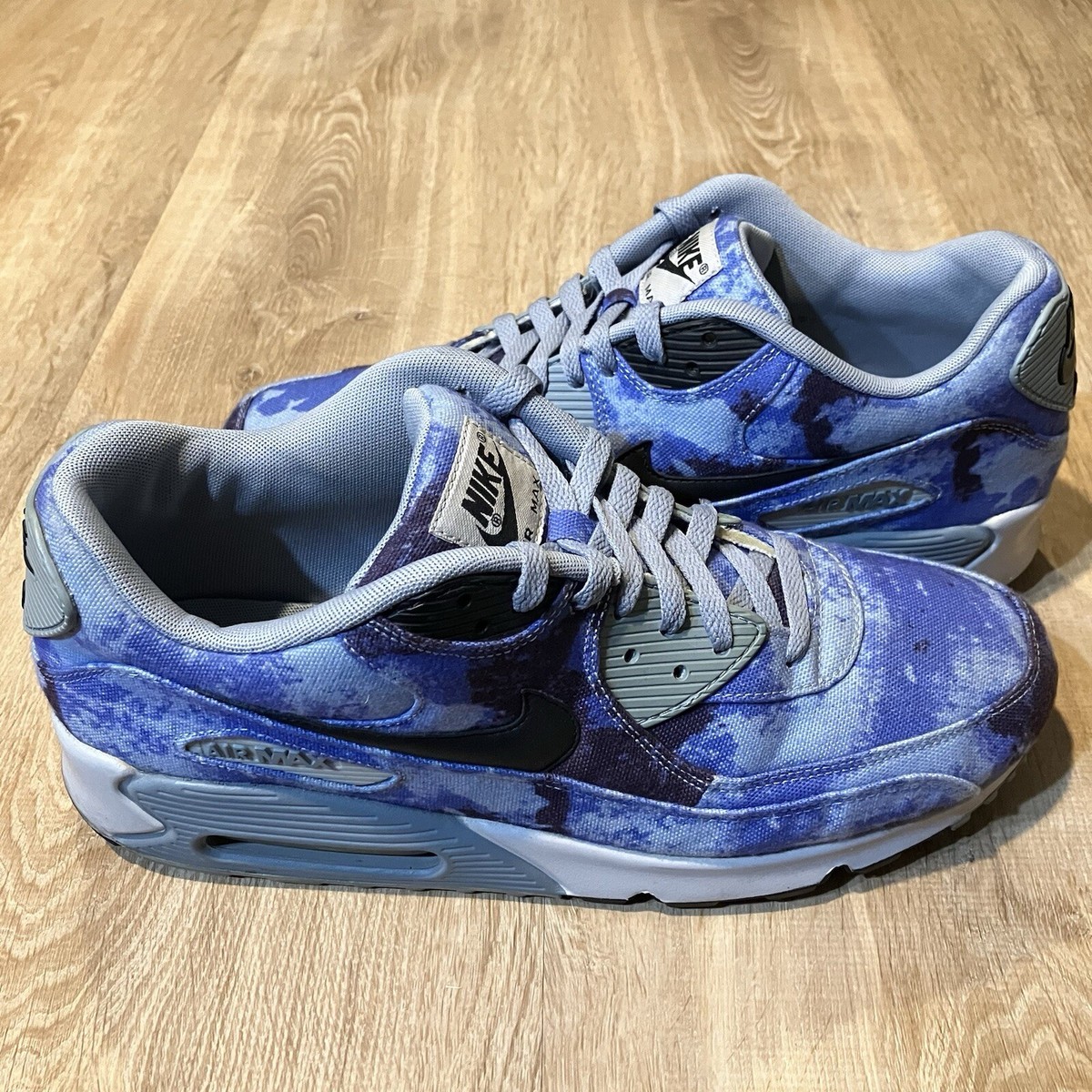 【廃盤Blu-ray】イニスフリー('90スペイン/仏/アイルランド) イニスフリー('90スペイン/仏/アイルランド) イニスフリー('90スペイン