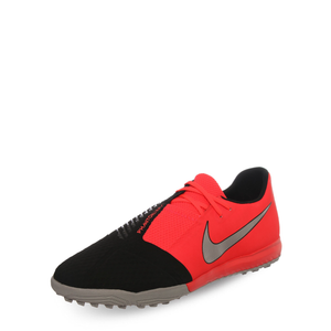 adidas predator white and green