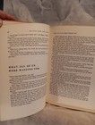 Picture 4 of 7
