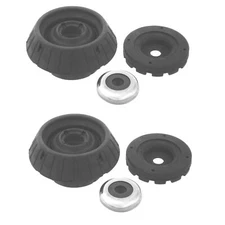KYB Front Suspension Strut Mount Kit