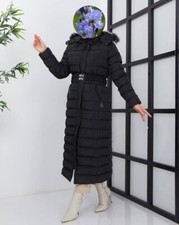 Jacket Size 20/22