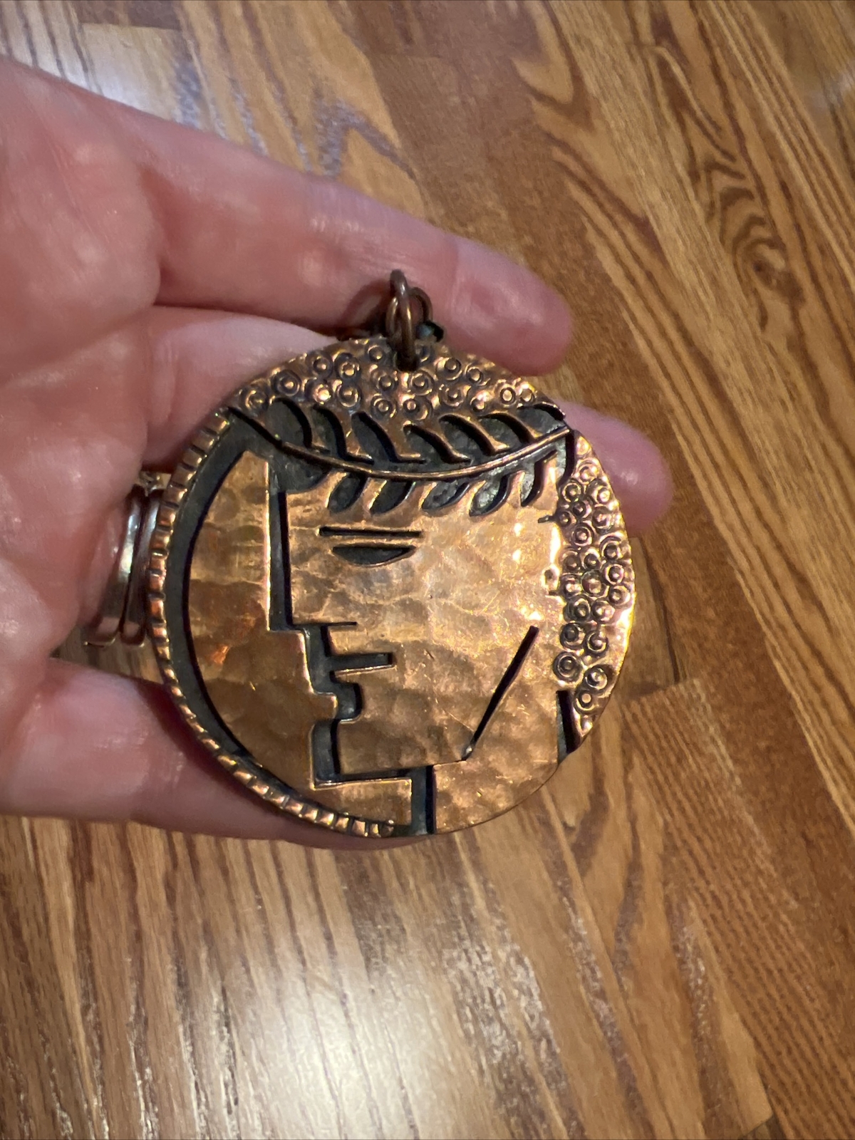 Picture 2 of 5