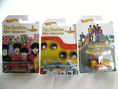 Ripley - TOCADOR TU MESITA PATY MARRÓN CLARO VINTAGE MODERNO - Foto 8