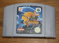 ebay® Auktion 326122018507 | Castlevania N64 Nintendo 64 N 64 Thumbnail of ebay® auction 326122018507 | Castlevania N64 Nintendo 64 N 64
