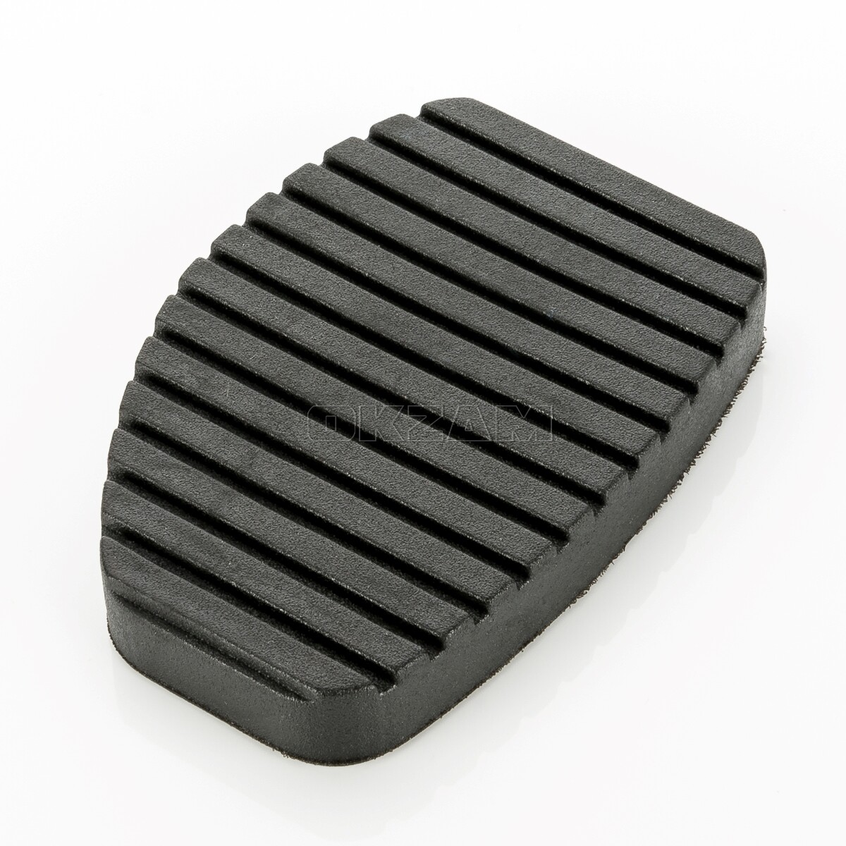 CLUTCH PEDAL RUBBER PAD FOR CITROEN BERLINGO PEUGEOT PARTNER eBay