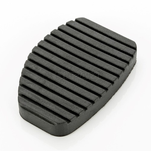CLUTCH PEDAL RUBBER PAD FOR CITROEN BERLINGO PEUGEOT PARTNER eBay