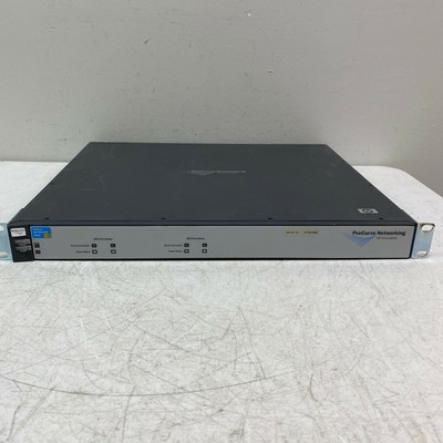 Hp 620 радиатор