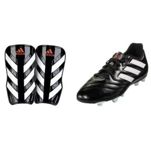 adidas screw in soccer cleats