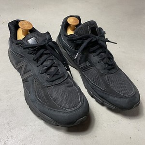 New Balance 990 Triple Black | eBay New Balance 990 Triple Black | eBay