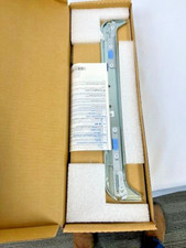 Dell 1U Cable Management Arm Kit DP/N 02J1CF