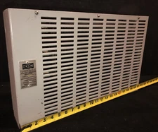 IPC 09342M 1 Dynamic Braking Resistor 2 Ohms 3200 Watts