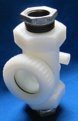 maestrelli dry cleaning machine