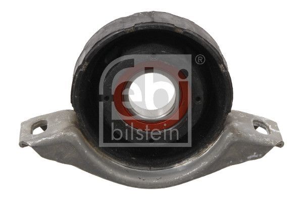 Mittellager Kardanwelle Mercedes W124 S124 C124 A124 Lagerung Gelenkwelle-image