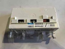 70207152 Whirlpool Washer Board - Control