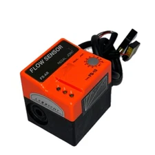 Regal Joint FS-10AR Flow Sensor