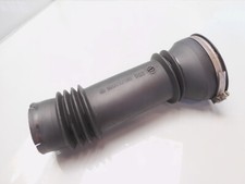 CITROEN XM 2,0 147PS Bj. 99 ANSAUGSCHLAUCH ANSAUG SCHLAUCH 9612232580 (QL28)