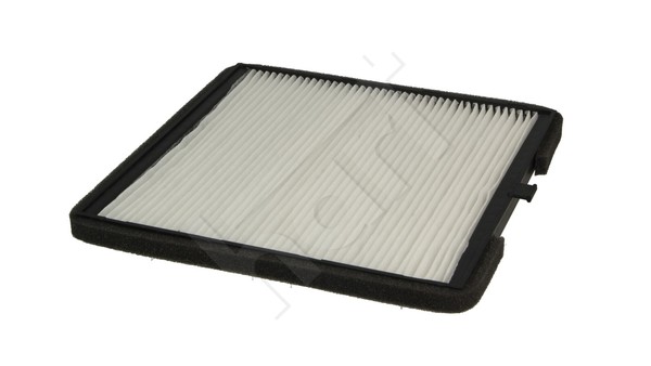 Innenraumfilter Pollenfilter FüR KIA Picanto 04- 9713307000 97133-07010-image