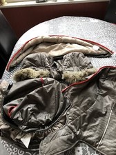Stokke winter kit