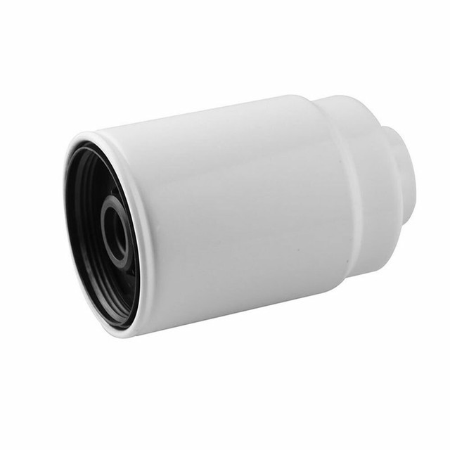 Filter Chevrolet Fuel Filter Element 19255090 12664429 eBay