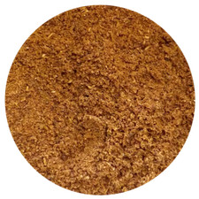 ANICE STELLATO MACINATO - busta da 70 grammi termosaldata