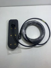 Humminbird XM 9 HW MDI T Transducer Only