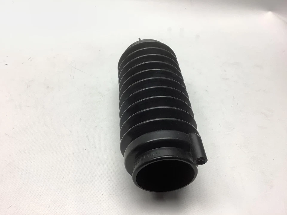 Moog K6298 Kit de fuelle de cremallera y piñón-dirección asistida izquierda nuevo Foto 4 de 4