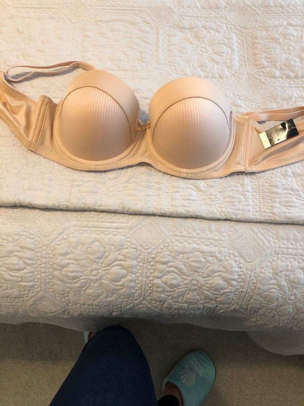 36c reggiseno