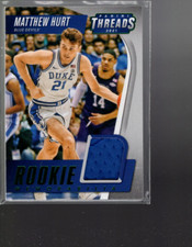 A9893- 2021-22 Panini Chronicles Draft Picks Bk3 -You Pick- 15+ FREE US SHIP