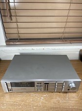 pioneer ct 20