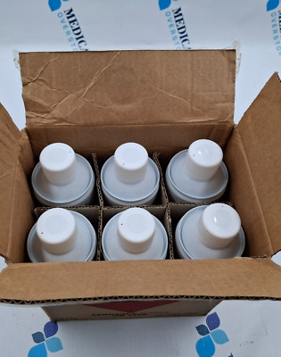 KaVo Spray 0.411.9660 Box of 6