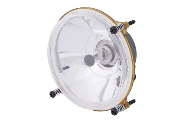 HELLA 1L3996162-091 Riflettore. Faro principale