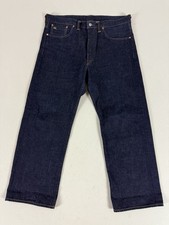 RRL Regular 36 Size Jeans for Men for sale | eBay