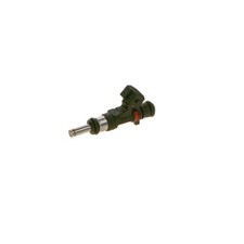 BOSCH 0 280 158 123 Einspritzventil Gemischaufbereitung