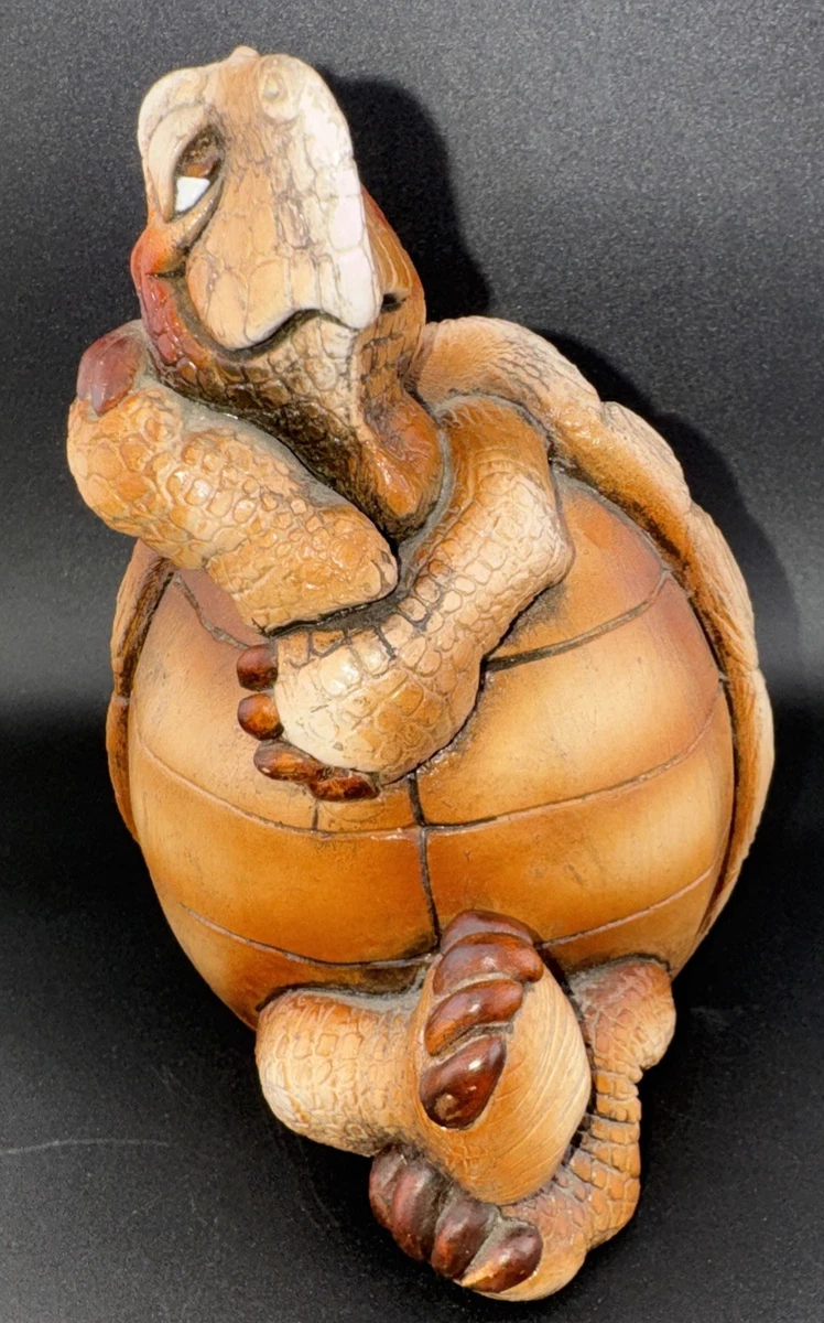 Beasties Of The Kingdom In Collectible Animal Figurines for sale