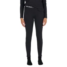 Ski-Doo Women's X-Team Base Layer Bottom Size s