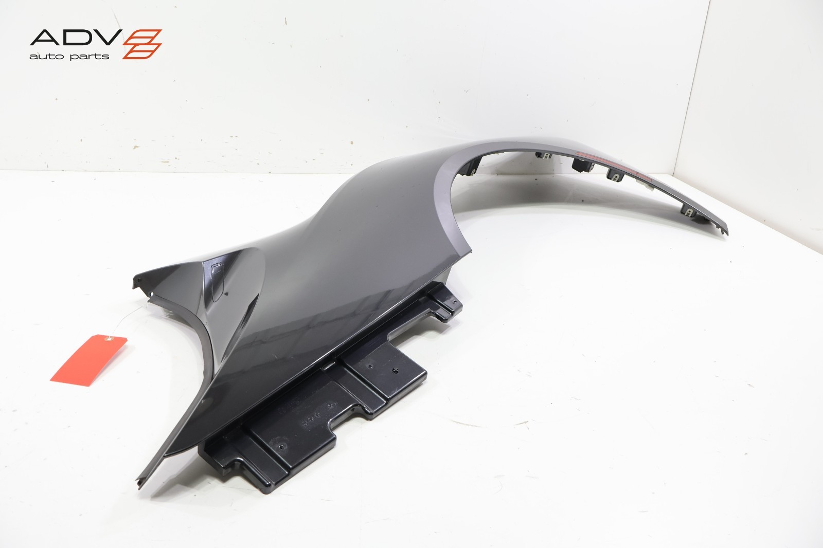 2014 - 2020 BMW i8 I12 REAR LEFT DRIVER SIDE QUARTER PANEL SHELL COVER OEM