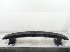 Pare-choc avant Volkswagen FOX