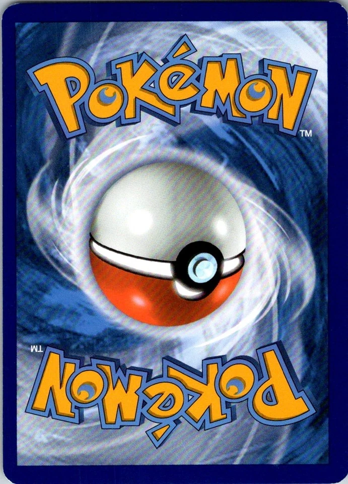 Weavile SWSH246 SWSH: Sword & Shield Promo Cards Holo - Image 2 of 2