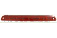 VG9524150 Zusatzbremsleuchte FüR VW Crafter 30-35 Bus (2E_)