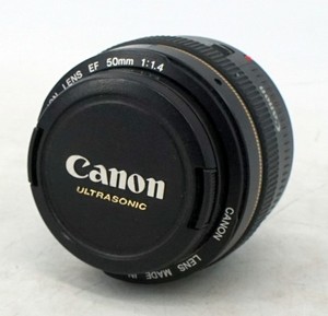 Ultrasonic Canon | eBay