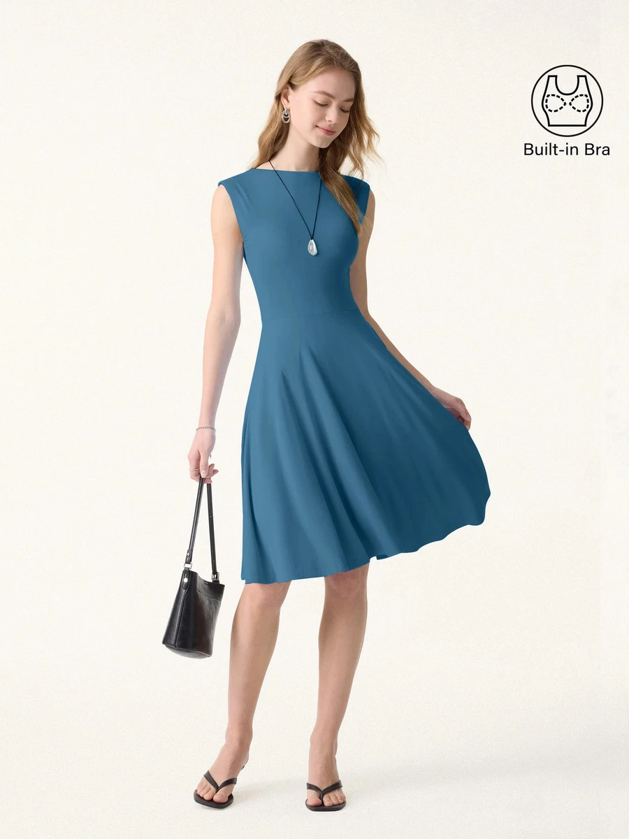 Women's Short Dresses for Sale - eBay