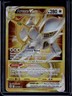 2022 Pokemon SWSH Brilliant Stars Arceus VST #184/172